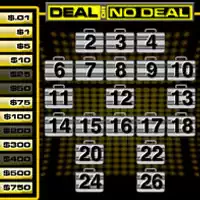 deal_or_no_deal ಆಟಗಳು